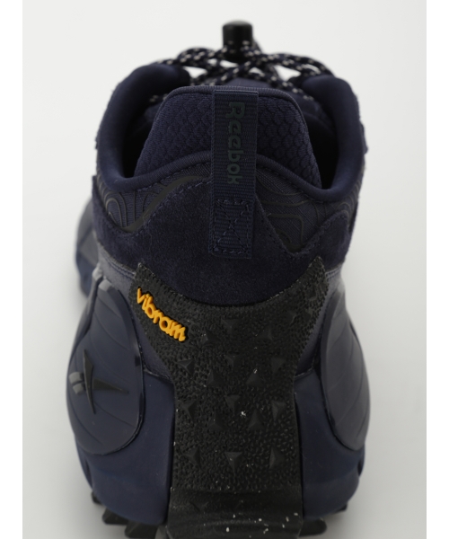 セール】【emmi×Reebok】Zig Kinetica 2.5 Edge(505035724