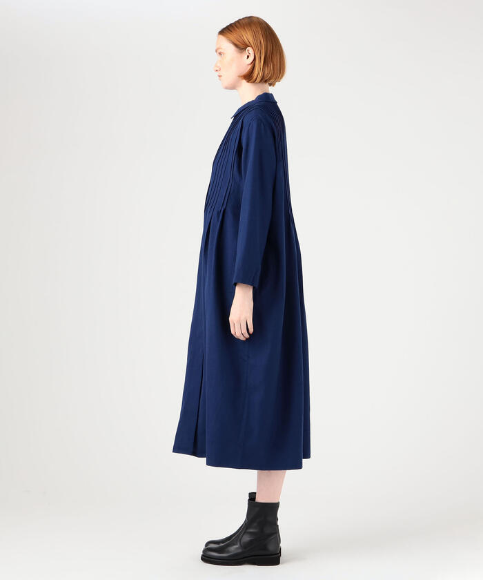 Products – Khadi and Co