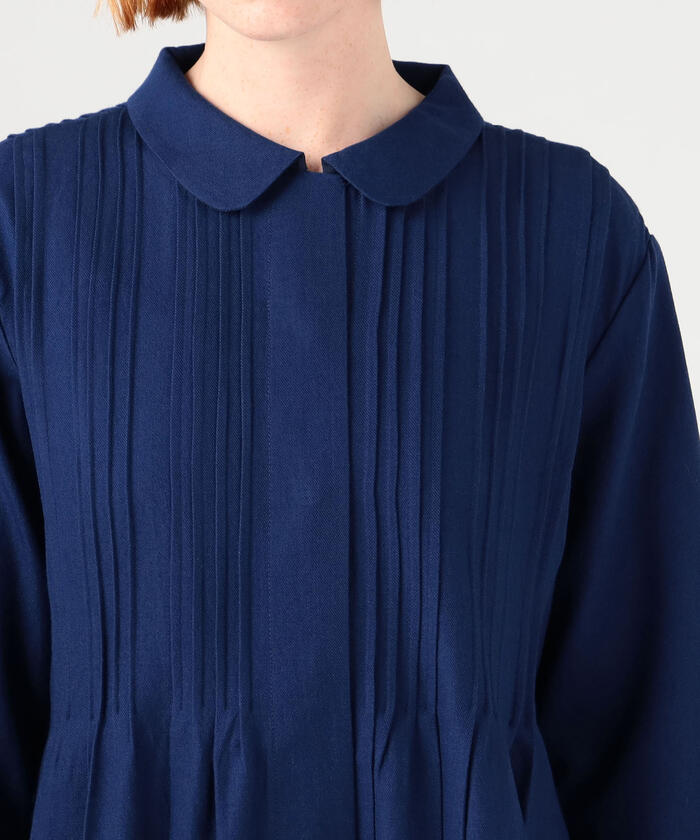Products – Khadi and Co