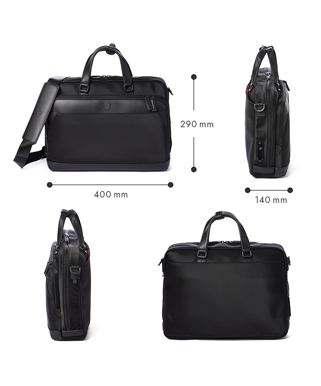 クーポン】ビクトリノックス Victorinox ビクトリノックス