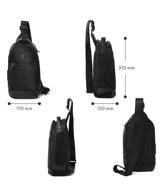 ビクトリノックス Victorinox ビクトリノックス アロックスネロ ビクトリノックス Victorinox ビクトリノックス アロックスネロ