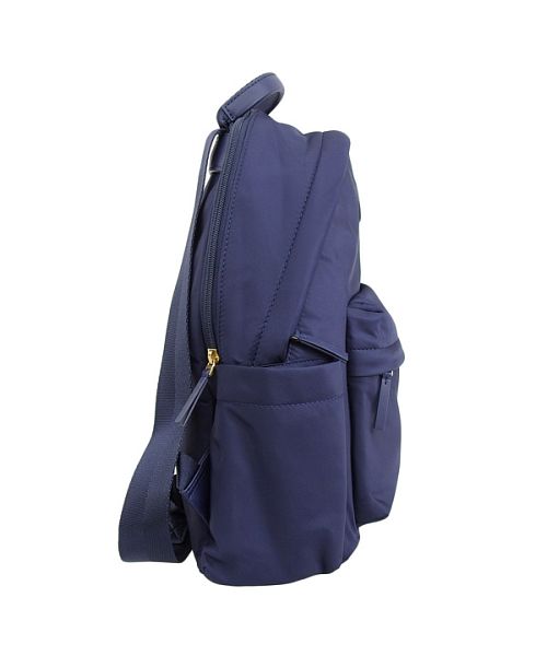 【アメリカで購入】トリーバーチ　88368 ELLA BACKPACK リュック