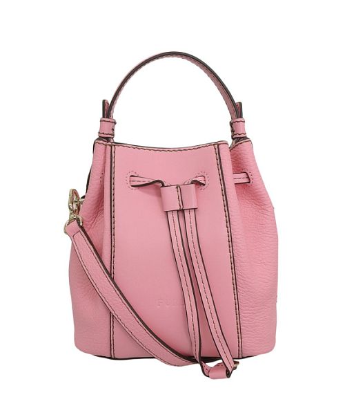 FURLA フルラ MIASTELLA バケットバッグ ミニ(505056880) | フルラ