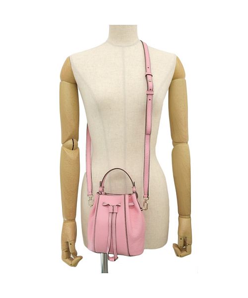 FURLA フルラ MIASTELLA バケットバッグ ミニ(505056880) | フルラ