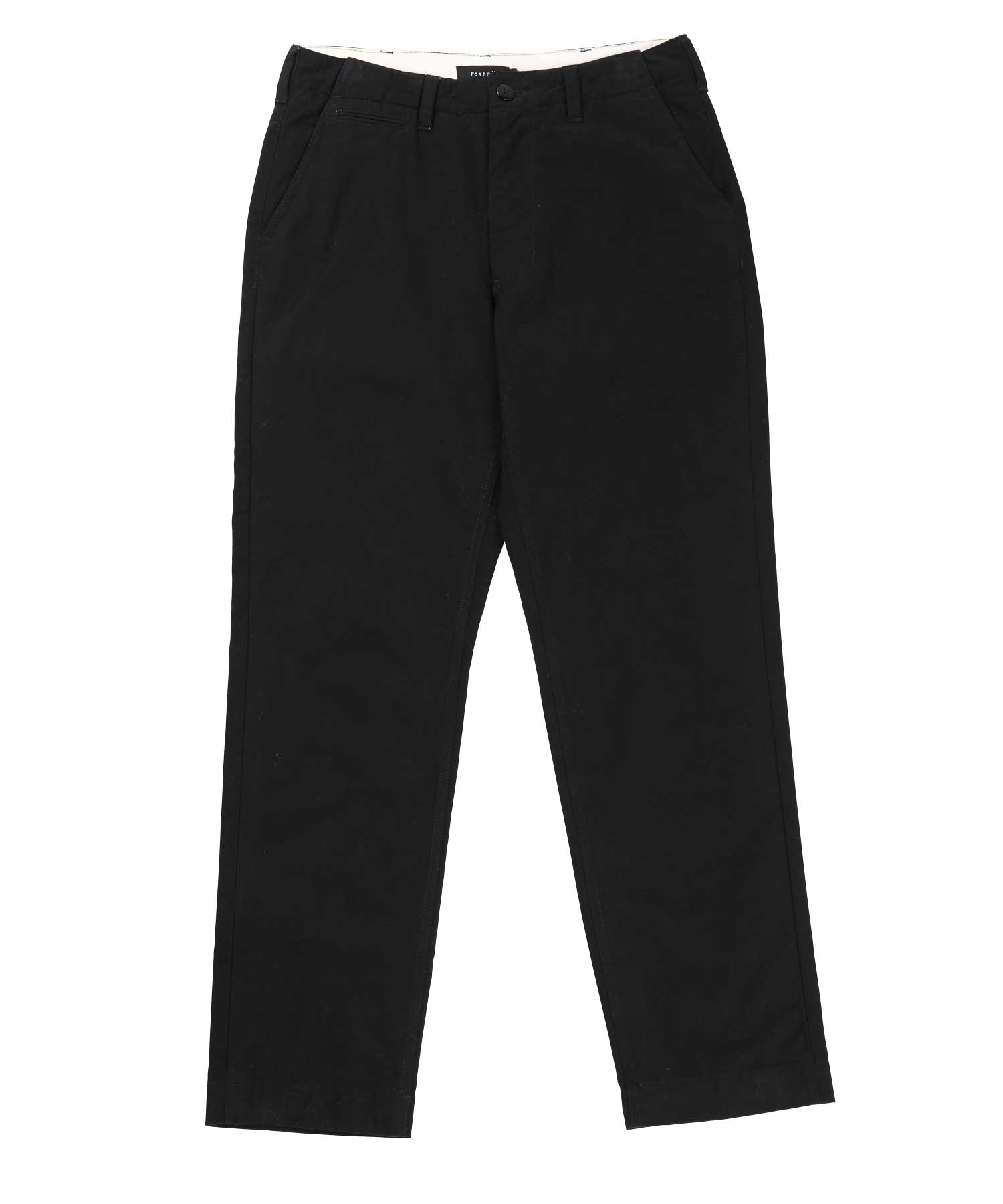 ジギーズショップ JIGGYS SHOP ヴィンテージチノパンツ ジギーズショップ JIGGYS SHOP ヴィンテージチノパンツ