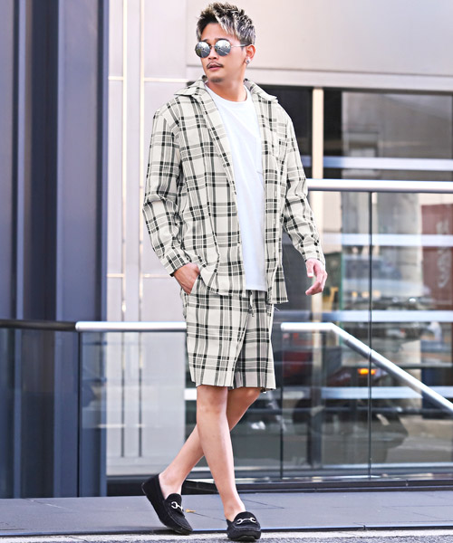 【お洒落で履き心地も抜群♪】CHANEL バミューダ パンツ KBF パンツ バミューダパンツ レディース : ZOZOTOWN Yahoo!店