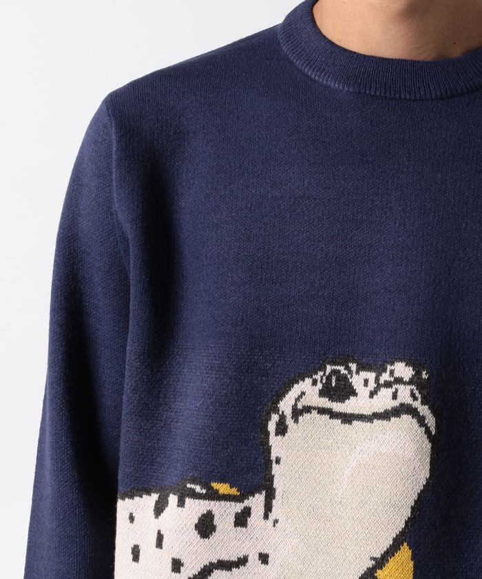 セール 30%OFF】ゴースローキャラバン go slow caravan