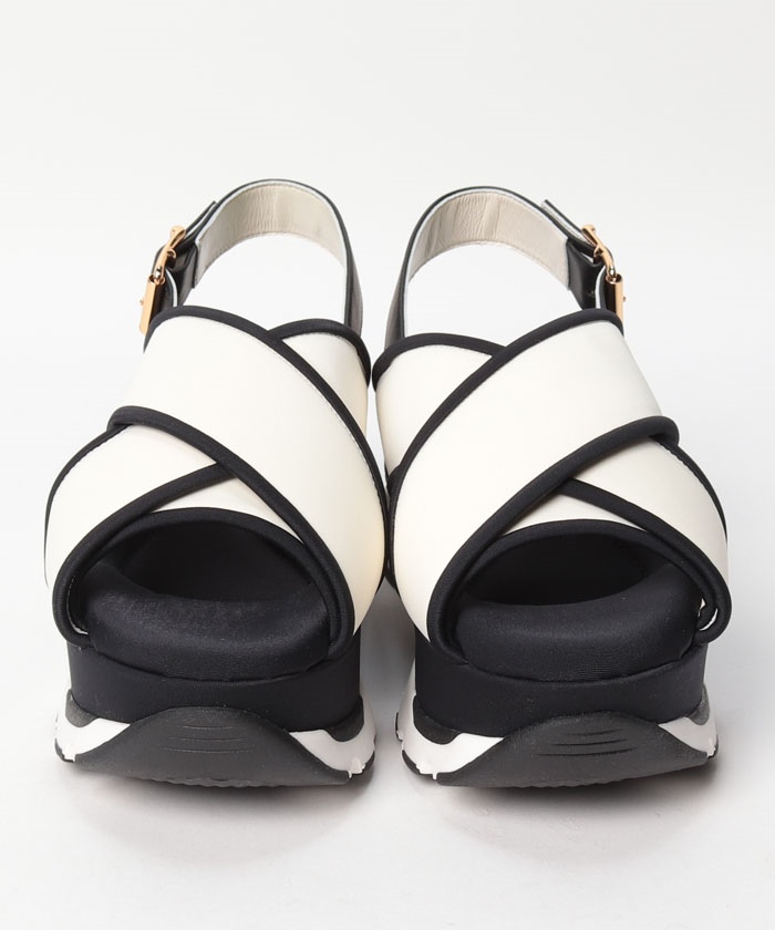 MARNI マルニ Sandal SAMS002708 カジュアル レディース-