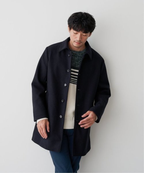 23年福袋 Ikka Lounge A メンズ イッカ Ikka D Fashion