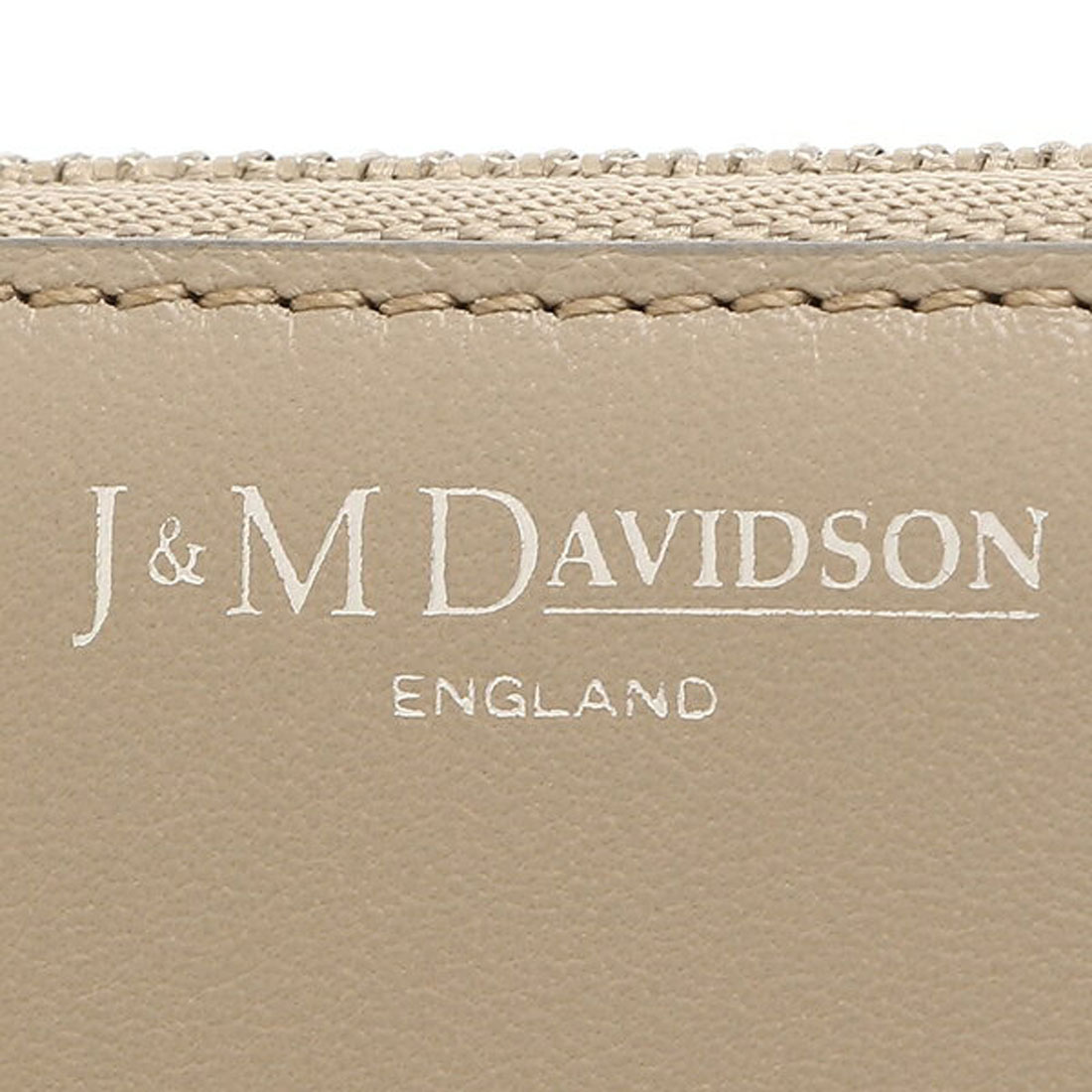 セール 52%OFF】ジェイアンドエムデヴィッドソン J&M DAVIDSON 財布 ミニ財布 コインケース ベージュ レディース J&M  DAVIDSON SSZW0XX SCXX(505056275) | ジェイアンドエム デヴィッドソン(J&M DAVIDSON) - d  fashion