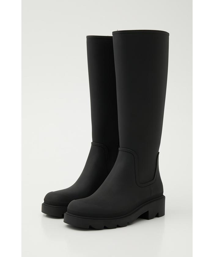 セール 70%OFF】ドラフロングレインブーツ(505057855