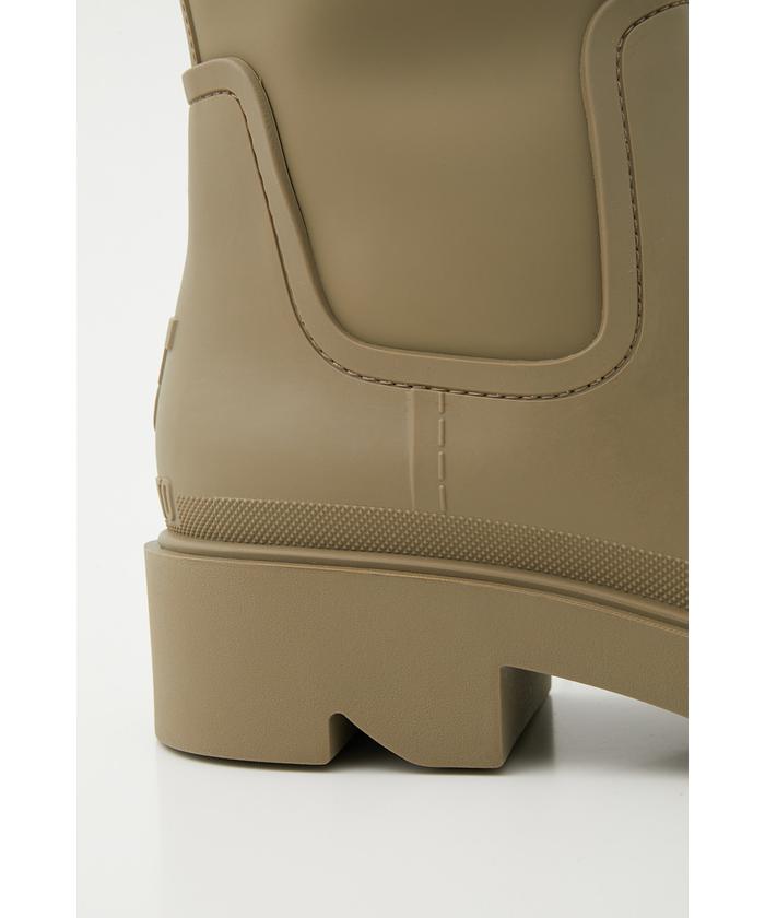 セール 70%OFF】ドラフロングレインブーツ(505057855