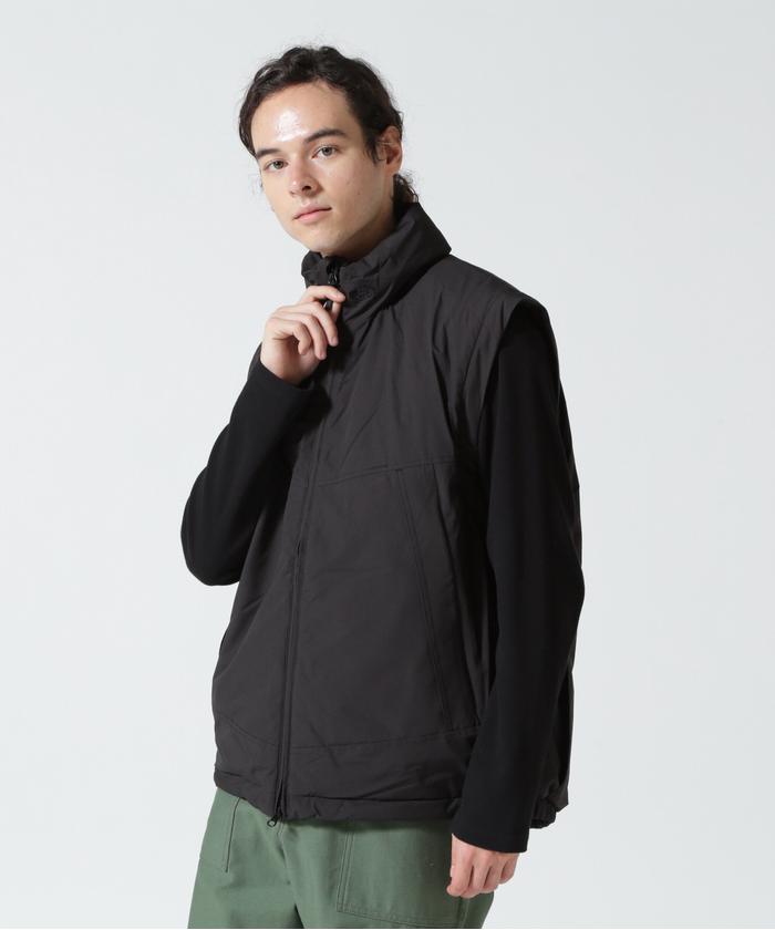 クーポン】【セール 10%OFF】ABU GARCIA/アブガルシア 2WAY MILITARY