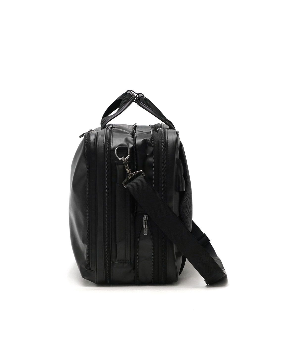 Z1151エース　ビジネスバッグ 3WAY ヴィターラWR Ace 最大36%☆7/22限定 エース ビジネスバッグ ACE ヴィターラ