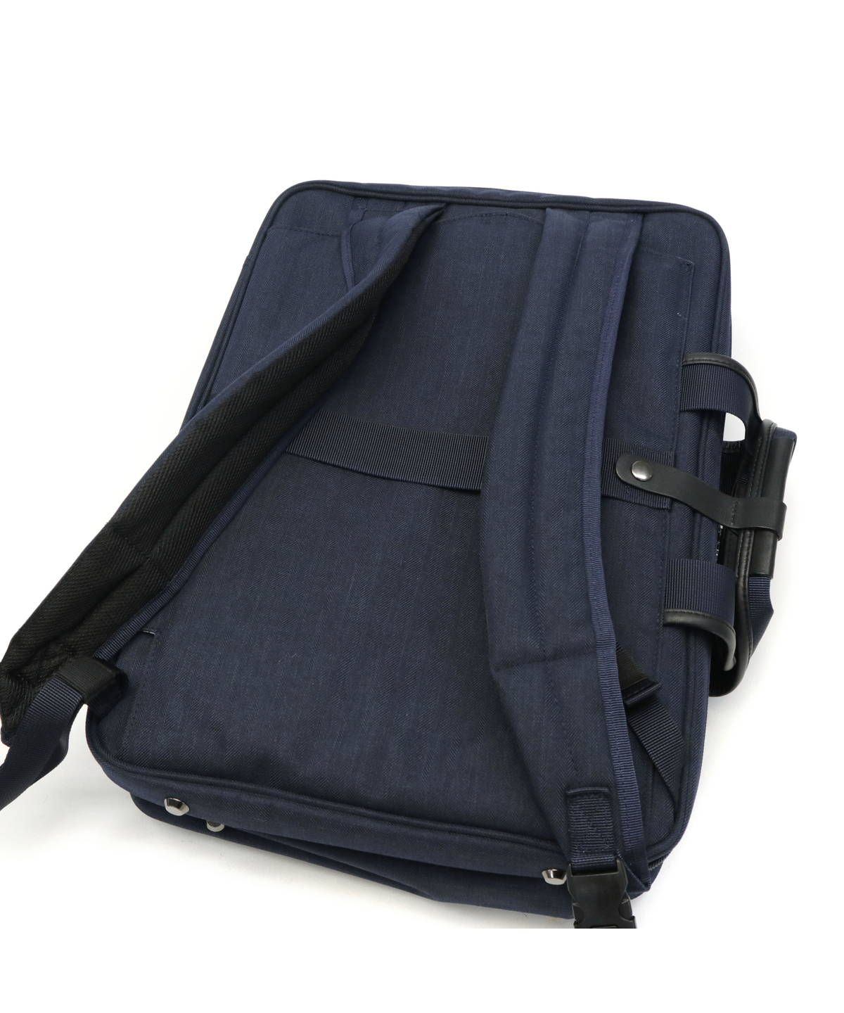 エース ACE エース ビジネスバッグ ACE ヴィターラ ヘリンボーン エース ACE エース ビジネスバッグ ACE ヴィターラ ヘリンボーン