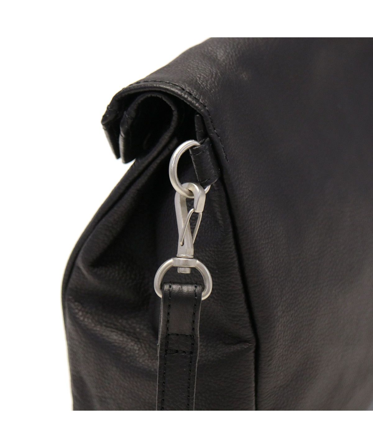 スロウ SLOW スロウ ショルダーバッグ SLOW embossing leather スロウ SLOW スロウ ショルダーバッグ SLOW embossing leather