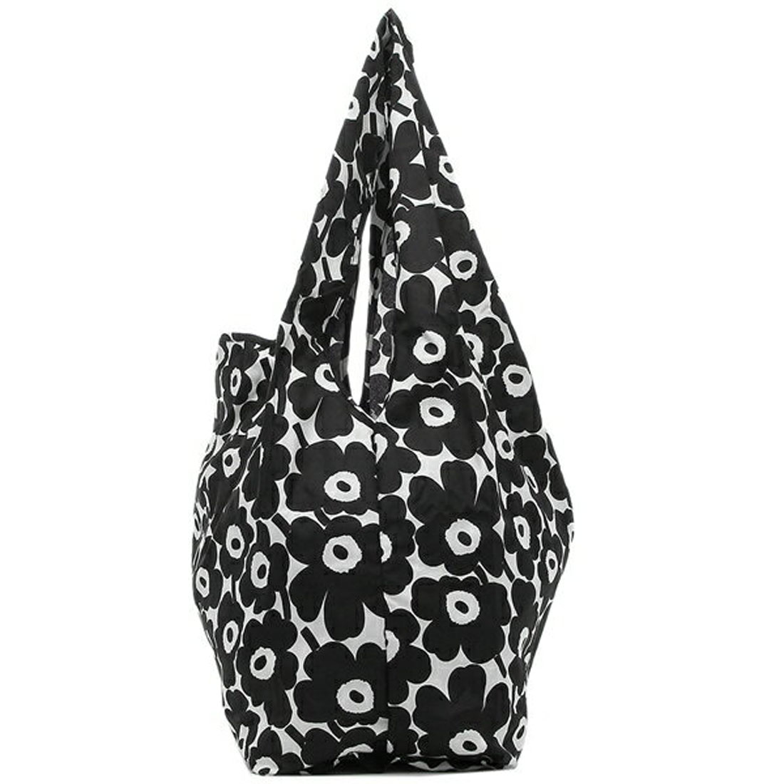 ancco 新品 ウニッコ エプロン マリロゴ スマート トラベルバッグ 楽天市場】【ｸｰﾎﾟﾝ5%OFF】マリメッコ／MARIMEKKO 