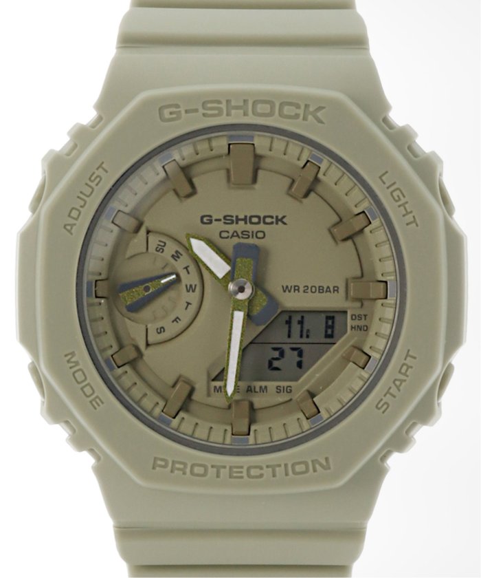 楽天市場】casio 5146の通販