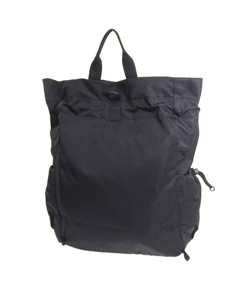 THE NORTH FACE ノースフェイス 韓国限定 W LIGHT BONNEY PACK THE NORTH FACE ノースフェイス 韓国限定 W LIGHT BONNEY PACK