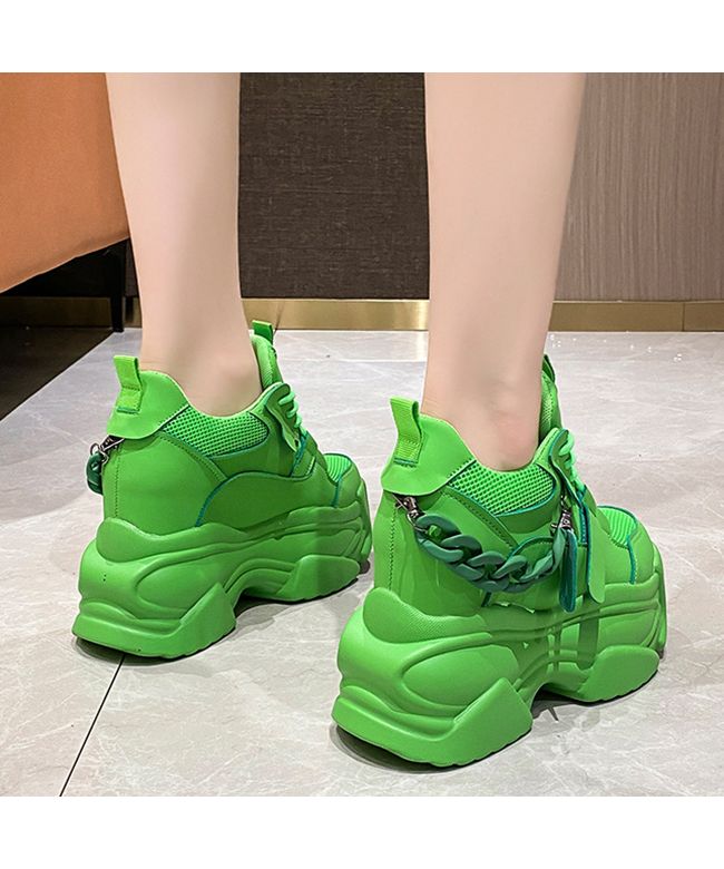 PUMA】 プーマ NRGY LITE SLIP-ON 2 NRGY ライト スリッポン 2
