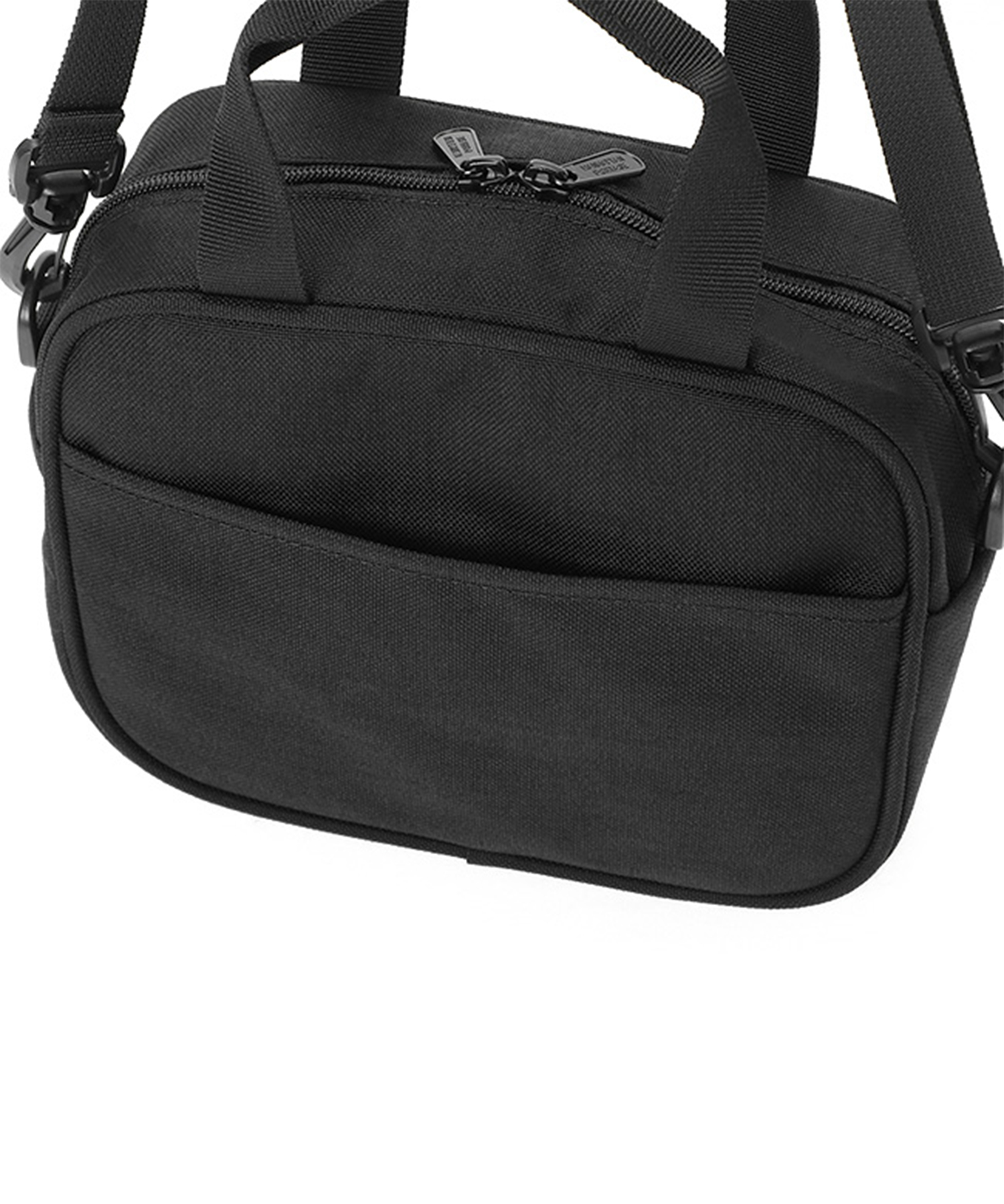 ［Manhattan Portage］マンハッタンポーテージ　バックパック マンハッタンポーテージ Manhattan Portage 【日本正規品