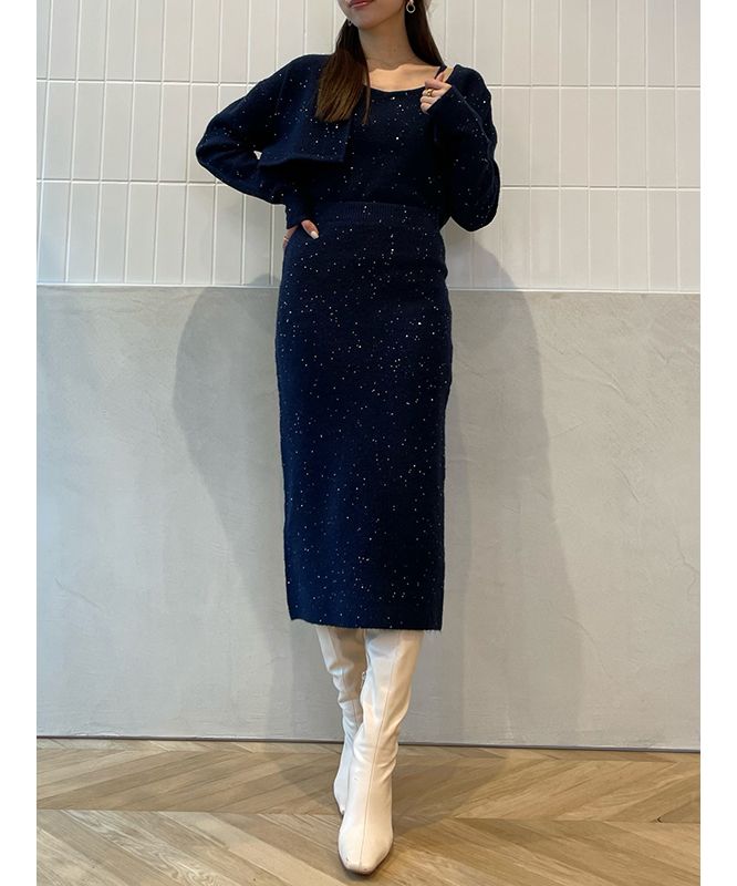 セール 60%OFF】エイミーイストワール eimy istoire