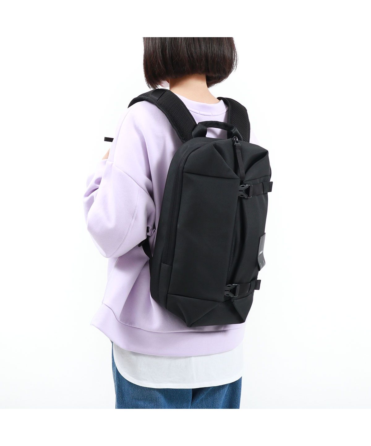 コートエシェル cote&ciel 【日本正規品】コートエシエル