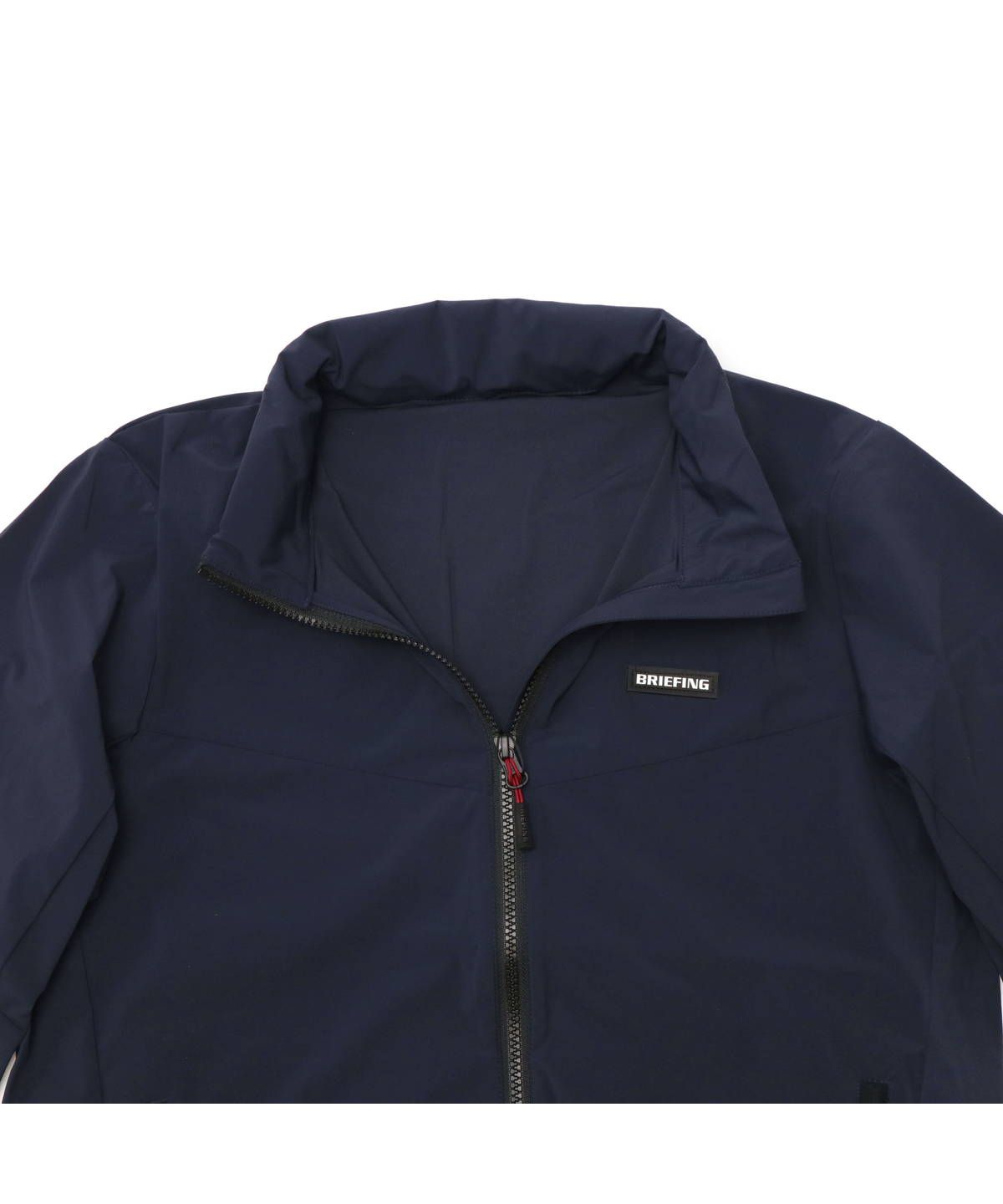 BRIEFING GOLF／ブリーフィングゴルフ】MEN'S WATERPROOF