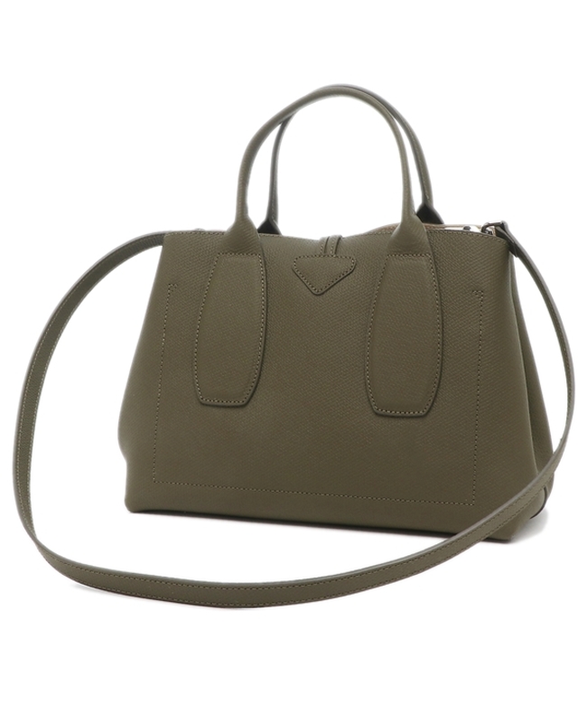 クーポン】【セール 24%OFF】ロンシャン ハンドバッグ ショルダー ...