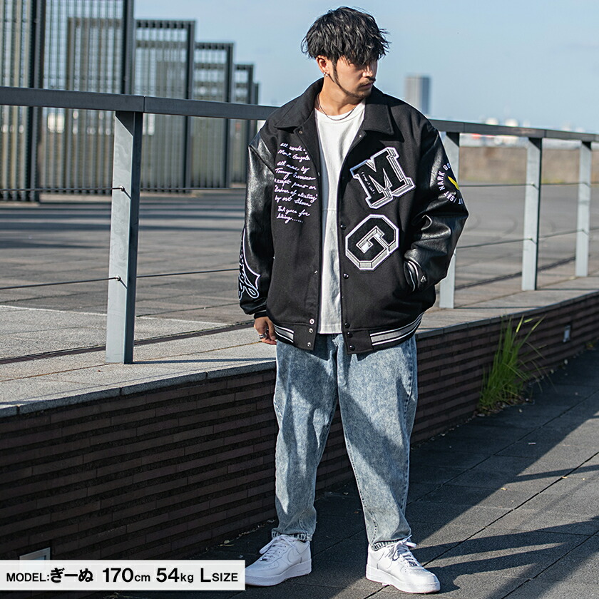 マークゴンザレス Mark Gonzales What it isnt by MARK GONZALES マークゴンザレス Mark Gonzales What it isnt by MARK GONZALES