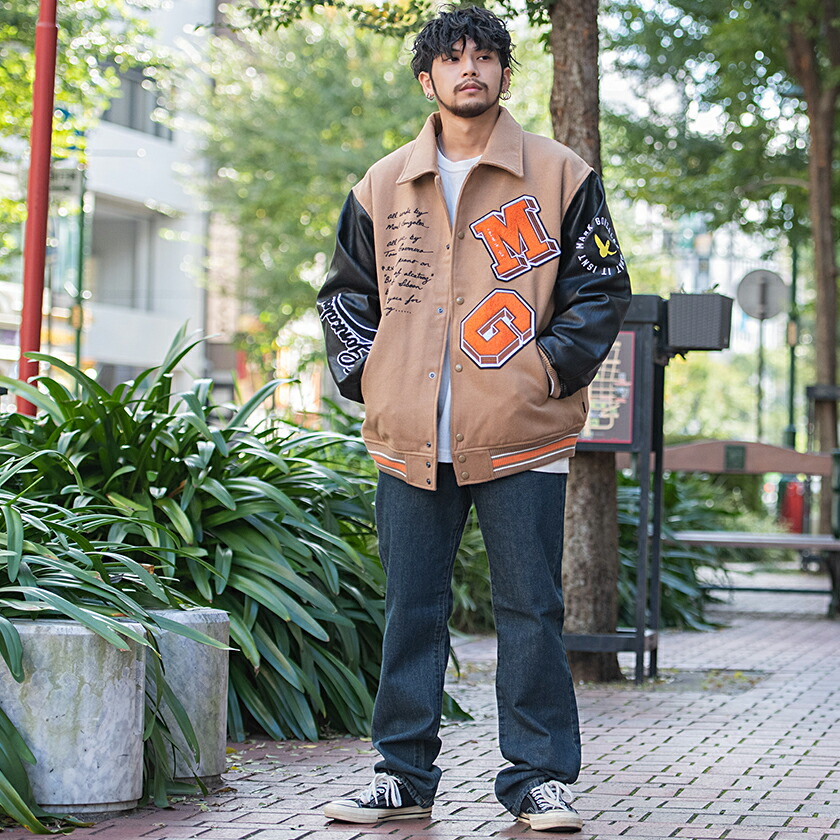 マークゴンザレス Mark Gonzales What it isnt by MARK GONZALES マークゴンザレス Mark Gonzales What it isnt by MARK GONZALES