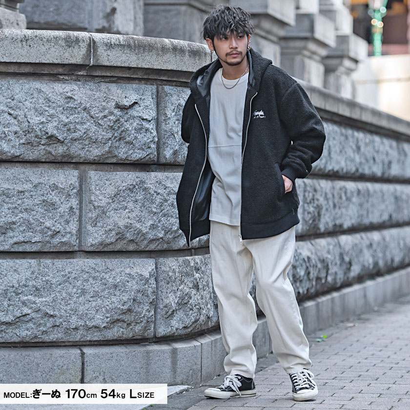 マークゴンザレス Mark Gonzales What it isnt by MARK GONZALES マークゴンザレス Mark Gonzales What it isnt by MARK GONZALES