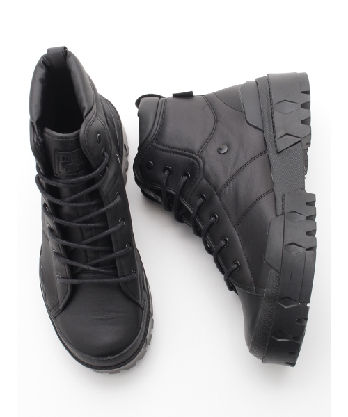 Onitsuka Tiger】HMR PEAK G－TX(505060410) | Onitsuka Tiger