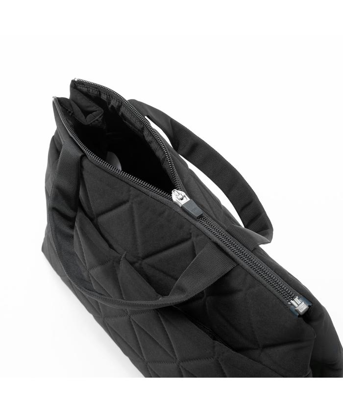 THE NORTH FACE/ザ・ノースフェイス Geoface Box Tote ジオ