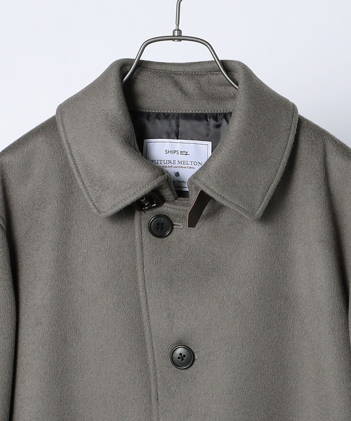 セール 30%OFF】SHIPS any: <ストレッチ>フューチャー セール 30%OFF】SHIPS any: <ストレッチ>フューチャー