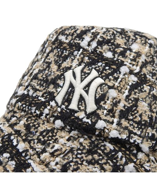 クーポン】MLB Korea エムエルビーコリア 日本未入荷 韓国限定