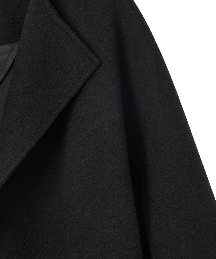 極美品♪ 洗える マイカアンドディール リネンガウンコート F 定価3.85万円 セール 50%OFF】hand－made coat(505024088) | マイカアンド