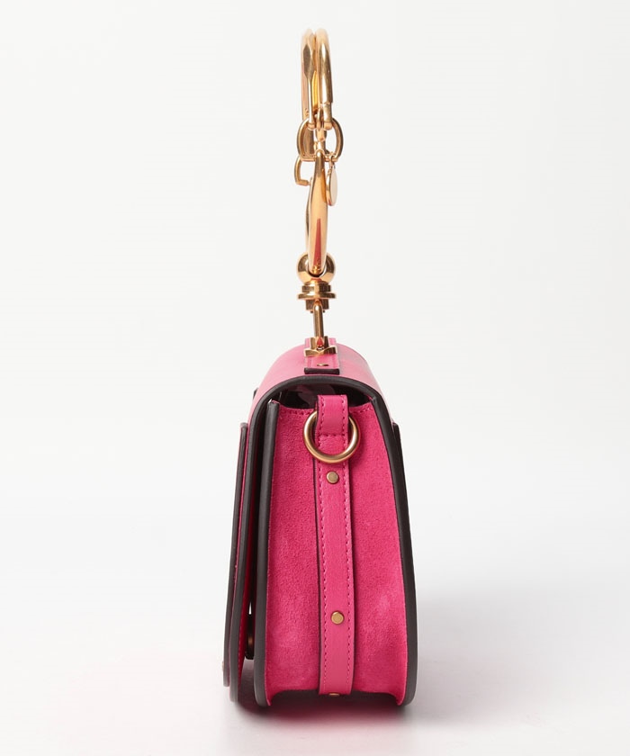 セール 52%OFF】【CHLOE】クロエ ショルダーバッグ ハンドバッグ セール 52%OFF】【CHLOE】クロエ ショルダーバッグ ハンドバッグ