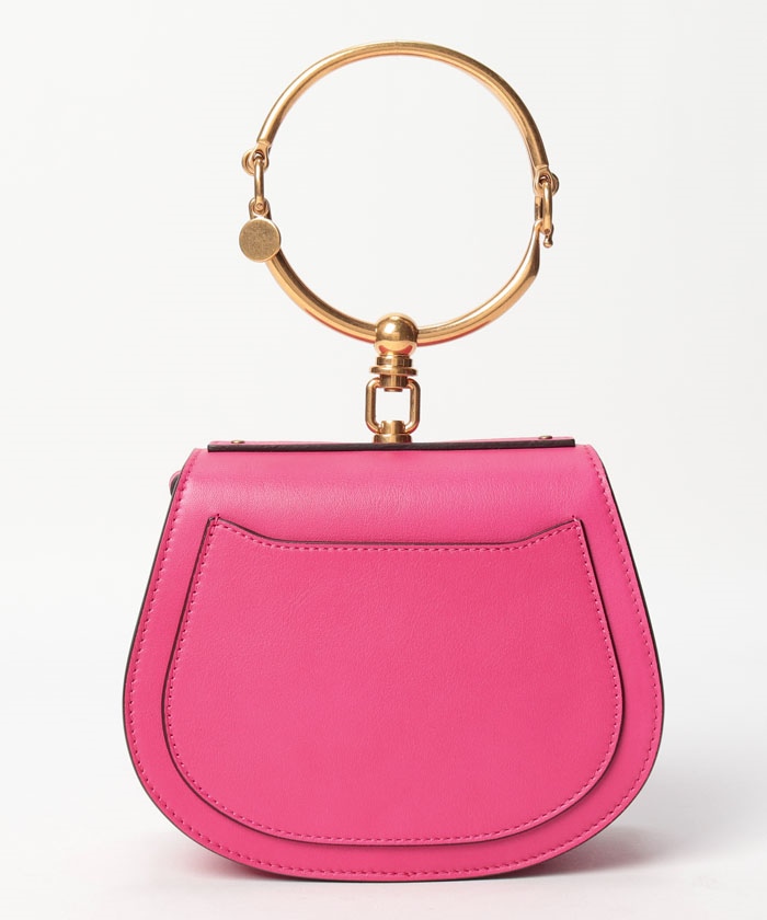 セール 52%OFF】【CHLOE】クロエ ショルダーバッグ ハンドバッグ セール 52%OFF】【CHLOE】クロエ ショルダーバッグ ハンドバッグ