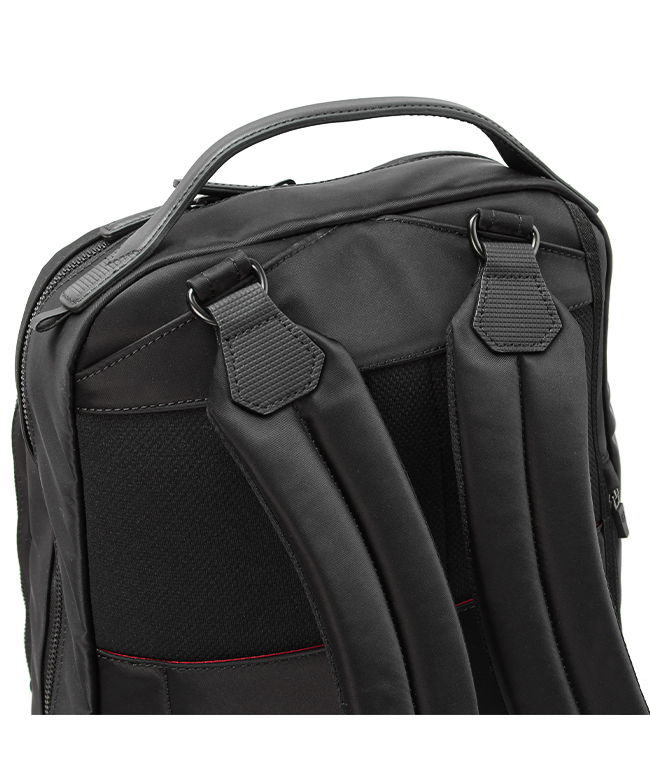 クーポン】ビクトリノックス Victorinox ビクトリノックス
