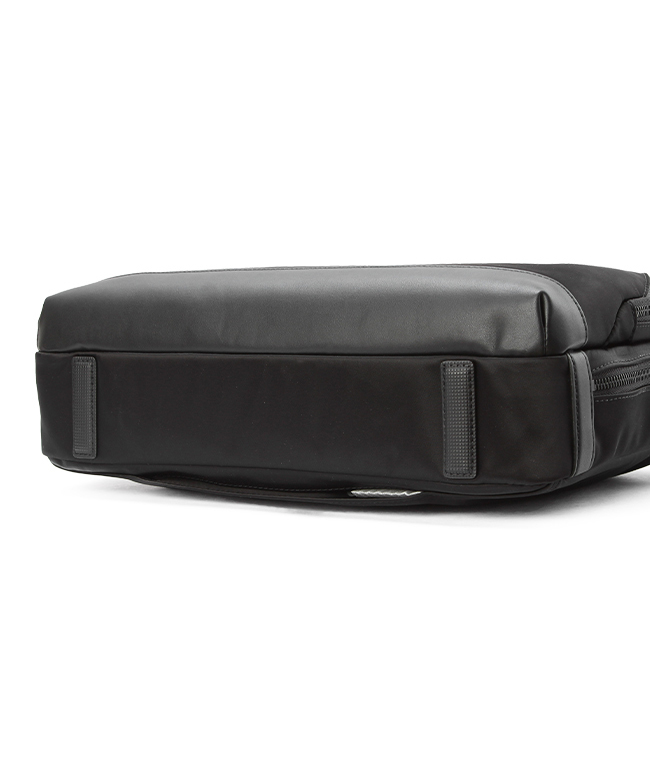 VICTORINOX 最大42% 4/24限定 ビクトリノックス アロックスネロ