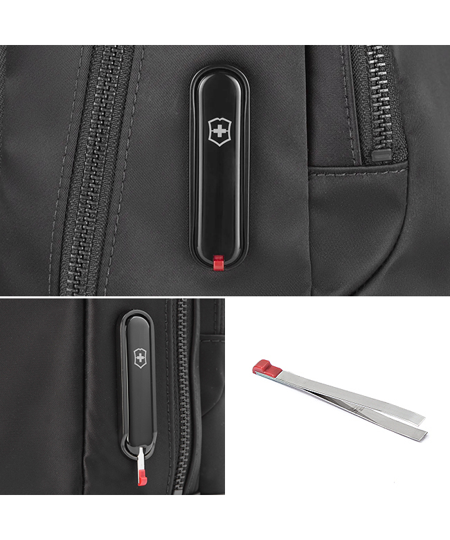 VICTORINOX ビクトリノックス 2wayビジネスバッグ ブリーフ