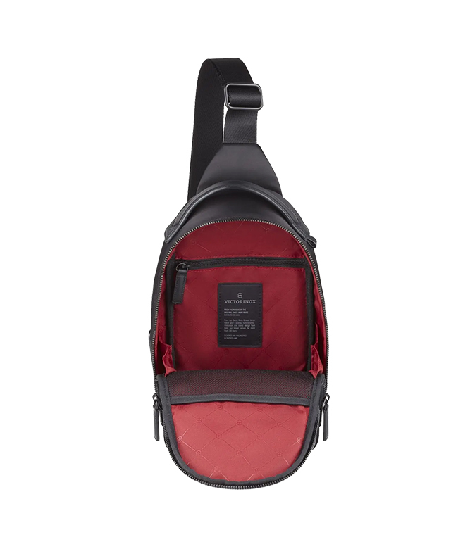 ビクトリノックス Victorinox ビクトリノックス アロックスネロ ビクトリノックス Victorinox ビクトリノックス アロックスネロ