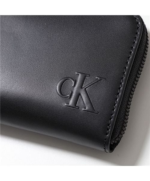 59%OFF!】 Calvin Klein コインケース