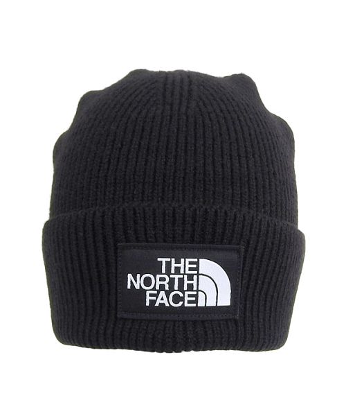 ザ ノースフェイス ホワイトレーベル THE NORTH FACE WHITE