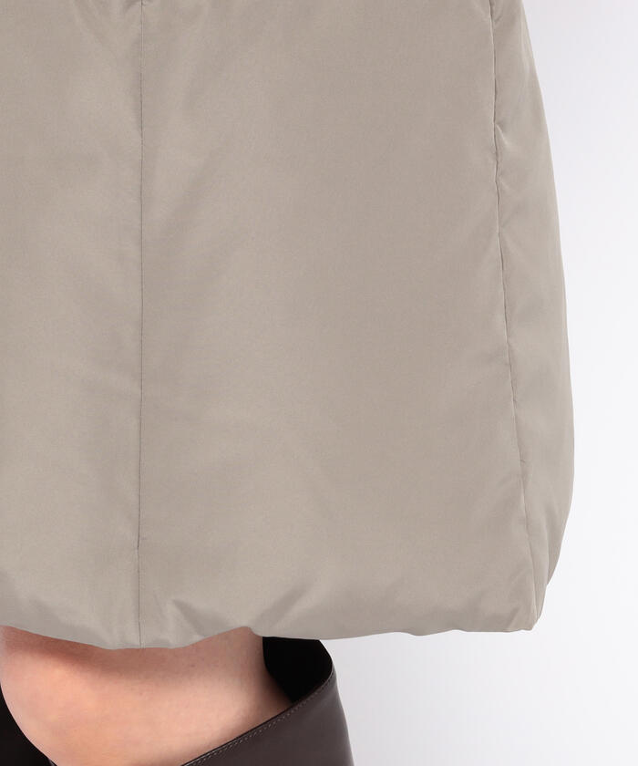 クーポン】【セール 35%OFF】ミッシュマッシュ MISCH MASCH