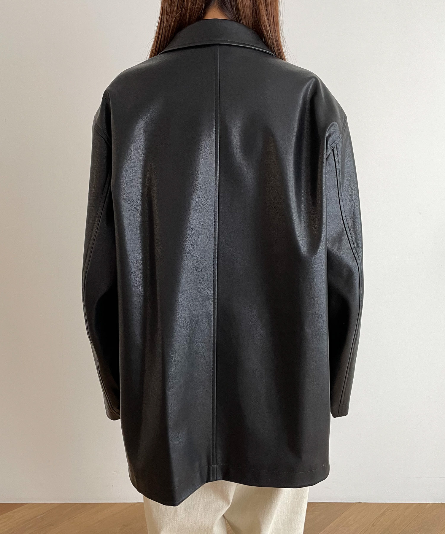 キャナルジーン CANAL JEAN RED CHOP WORKS(レッドチョップ キャナルジーン CANAL JEAN RED CHOP WORKS(レッドチョップ