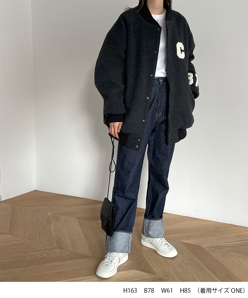 キャナルジーン CANAL JEAN 【ユニセックス】YAーYA(ヤヤ)Whale キャナルジーン CANAL JEAN 【ユニセックス】YAーYA(ヤヤ)Whale