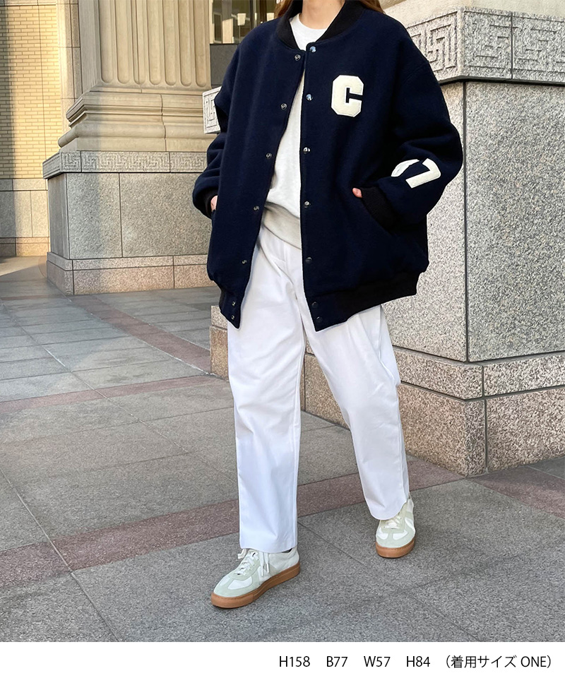 キャナルジーン CANAL JEAN 【ユニセックス】YAーYA(ヤヤ)Whale キャナルジーン CANAL JEAN 【ユニセックス】YAーYA(ヤヤ)Whale
