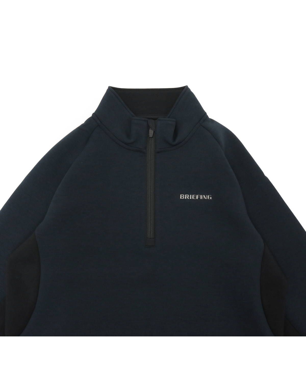 ブリーフィング BRIEFING 【日本正規品】 ブリーフィング ゴルフ